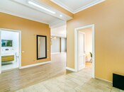 3 otaqlı yeni tikili - Nizami m. - 153 m²