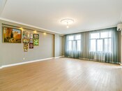 Продаётся 3-комн. новостройка 153 м², м. Низами, photo 5 from 8