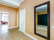 Продаётся 3-комн. новостройка 153 м², м. Низами, photo 6 from 8