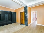 3 otaqlı yeni tikili - Nizami m. - 153 m²