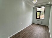 Продаётся 2-комн. новостройка 75 м², м. Иншаатчылар, photo 3 from 8