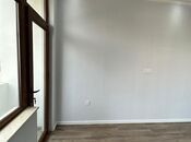 Продаётся 2-комн. новостройка 75 м², м. Иншаатчылар, photo 2 from 8