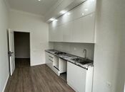 Продаётся 2-комн. новостройка 75 м², м. Иншаатчылар, photo 7 from 8