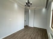 Продаётся 2-комн. новостройка 75 м², м. Иншаатчылар, photo 4 from 8