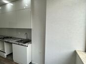 Продаётся 2-комн. новостройка 75 м², м. Иншаатчылар, photo 8 from 8