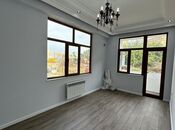 Объявление №5784173 - Баку, м. Иншаатчылар, 2-комн., 75 м², 2/18 этаж