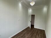 Продаётся 2-комн. новостройка 75 м², м. Иншаатчылар, photo 5 from 8