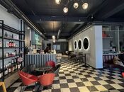 Satılır  obyekt 214 m², Nərimanov r., photo 2 from 4