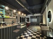 Satılır  obyekt 214 m², Nərimanov r., photo 3 from 4