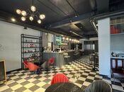 Elan №5784232 - Bakı, Nərimanov r., 214 m²