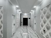 Satılır 4 otaqlı həyət evi/bağ evi 150 m², Binə q., photo 8 from 8