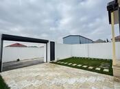 Satılır 4 otaqlı həyət evi/bağ evi 150 m², Binə q., photo 6 from 8