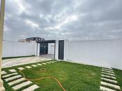 Satılır 4 otaqlı həyət evi/bağ evi 150 m², Binə q., photo 7 from 8