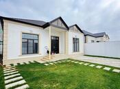 Satılır 4 otaqlı həyət evi/bağ evi 150 m², Binə q., photo 2 from 8