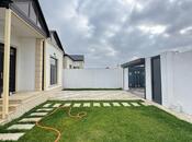 Satılır 4 otaqlı həyət evi/bağ evi 150 m², Binə q., photo 5 from 8