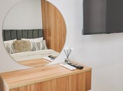 İcarəyə verilir 2 otaqlı yeni tikili 50 m², 20 Yanvar m., photo 4 from 8