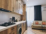 İcarəyə verilir 2 otaqlı yeni tikili 50 m², 20 Yanvar m., photo 6 from 8