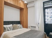 İcarəyə verilir 2 otaqlı yeni tikili 50 m², 20 Yanvar m., photo 2 from 8