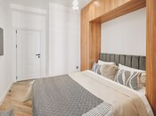 İcarəyə verilir 2 otaqlı yeni tikili 50 m², 20 Yanvar m., photo 3 from 8