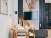 İcarəyə verilir 2 otaqlı yeni tikili 50 m², 20 Yanvar m., photo 8 from 8