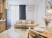 Elan №5784213 - Bakı, 20 Yanvar m., 2 otaqlı, 50 m², 8/18 mərtəbə