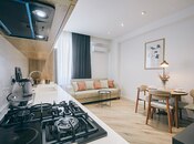 İcarəyə verilir 2 otaqlı yeni tikili 50 m², 20 Yanvar m., photo 5 from 8