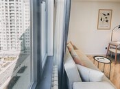 İcarəyə verilir 2 otaqlı yeni tikili 50 m², 20 Yanvar m., photo 7 from 8