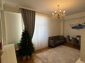 Объявление №5784281 - Баку, пос. Ясамал, 2-комн., 65 м², 9/9 этаж