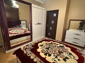 Сдаётся 2-комн. новостройка 75 м², м. Иншаатчылар, photo 6 from 8