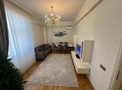 Продаётся 2-комн. новостройка 65 м², пос. Ясамал, photo 2 from 8