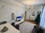 Продаётся 2-комн. новостройка 65 м², пос. Ясамал, photo 3 from 8