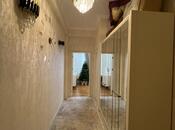 Продаётся 2-комн. новостройка 65 м², пос. Ясамал, photo 4 from 8