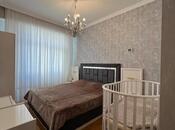 Продаётся 2-комн. новостройка 65 м², пос. Ясамал, photo 5 from 8