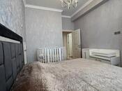 Продаётся 2-комн. новостройка 65 м², пос. Ясамал, photo 6 from 8