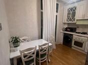 Продаётся 2-комн. новостройка 65 м², пос. Ясамал, photo 7 from 8