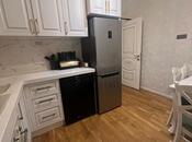 Продаётся 2-комн. новостройка 65 м², пос. Ясамал, photo 8 from 8