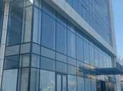 İcarəyə verilir  obyekt 800 m², Abşeron r., photo 7 from 8