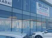 İcarəyə verilir  obyekt 800 m², Abşeron r., photo 8 from 8