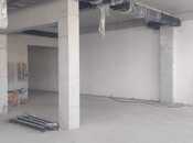 İcarəyə verilir  obyekt 800 m², Abşeron r., photo 5 from 8