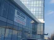 İcarəyə verilir  obyekt 800 m², Abşeron r., photo 2 from 8