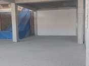 İcarəyə verilir  obyekt 800 m², Abşeron r., photo 4 from 8