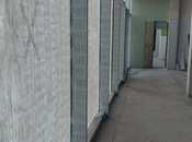 İcarəyə verilir  obyekt 800 m², Abşeron r., photo 3 from 8