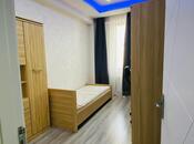 Satılır 3 otaqlı yeni tikili 103 m², Nəsimi r., photo 6 from 8