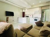 Satılır 3 otaqlı yeni tikili 103 m², Nəsimi r., photo 2 from 8