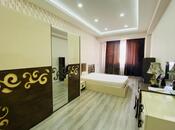 Satılır 3 otaqlı yeni tikili 103 m², Nəsimi r., photo 5 from 8