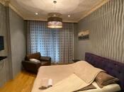 İcarəyə verilir 2 otaqlı yeni tikili 91 m², Səbail r., photo 6 from 8