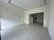 Obyekt - İnşaatçılar m. - 65 m²