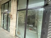 Obyekt - İnşaatçılar m. - 65 m²