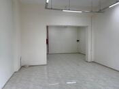İcarəyə verilir  obyekt 65 m², İnşaatçılar m., photo 5 from 6