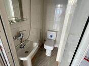İcarəyə verilir  obyekt 65 m², İnşaatçılar m., photo 6 from 6